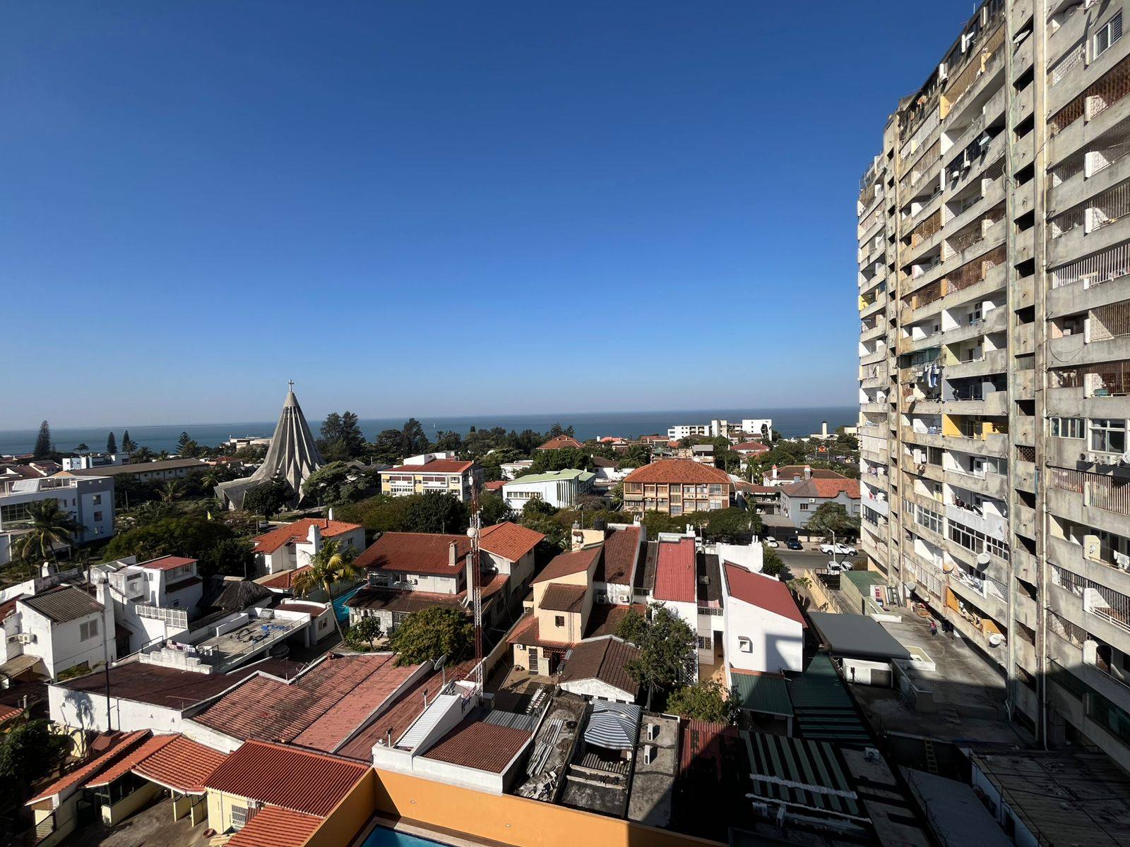 514617929_1396533091596927_2972781241895600370_n