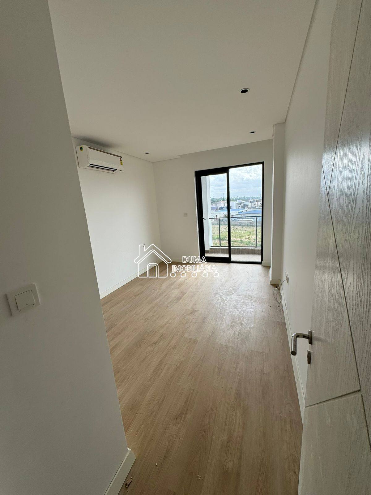 514642269_1395929854990584_5560485331953471240_n