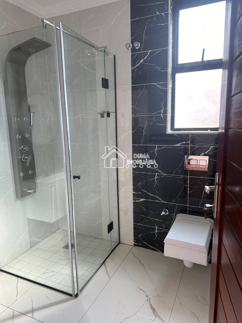 514649117_1396529114930658_792968227378155508_n-1