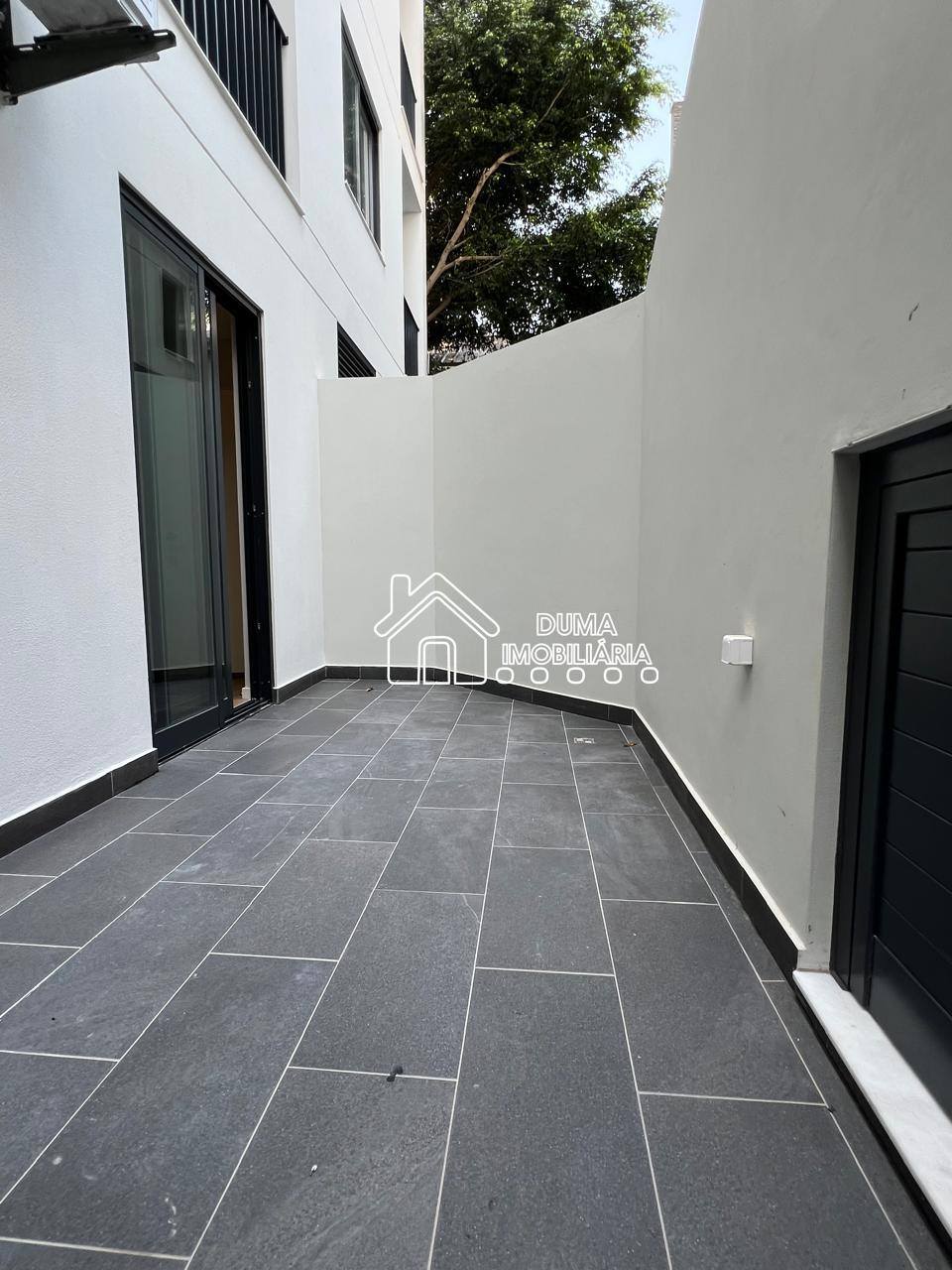 514661282_1395938048323098_2683948924147687403_n