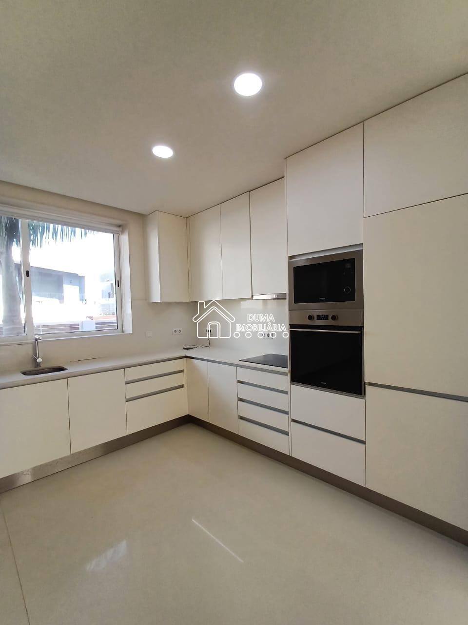 514663860_1395914564992113_1778310842638562070_n