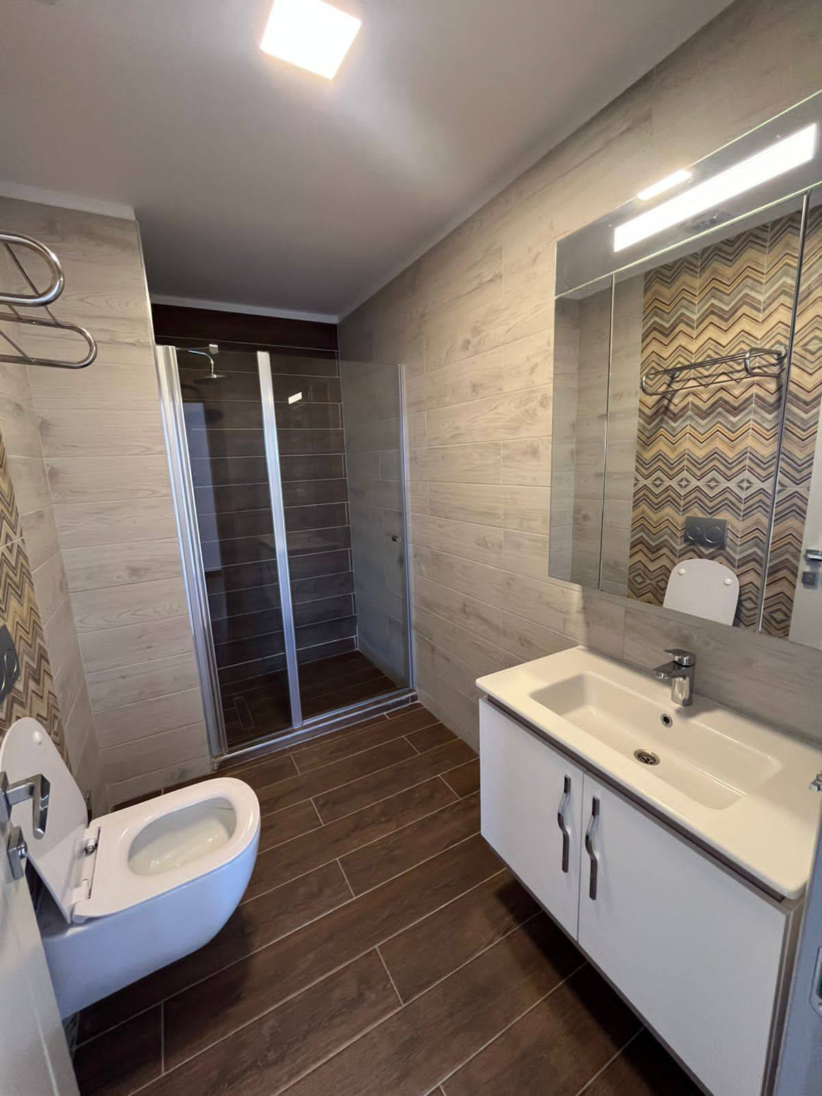 514666913_1396533138263589_1792986493684219363_n