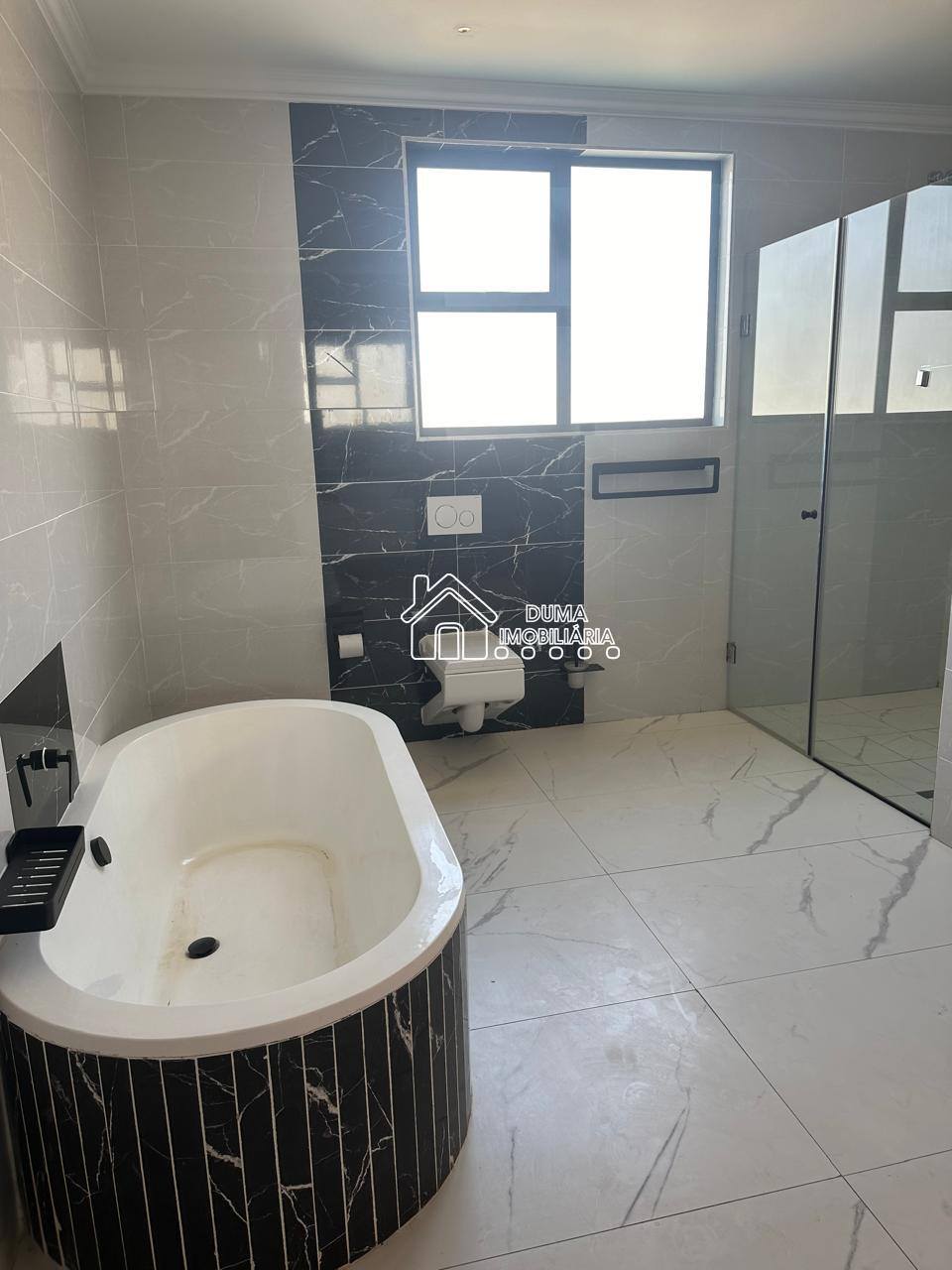 514668754_1396528971597339_7716989779630252856_n