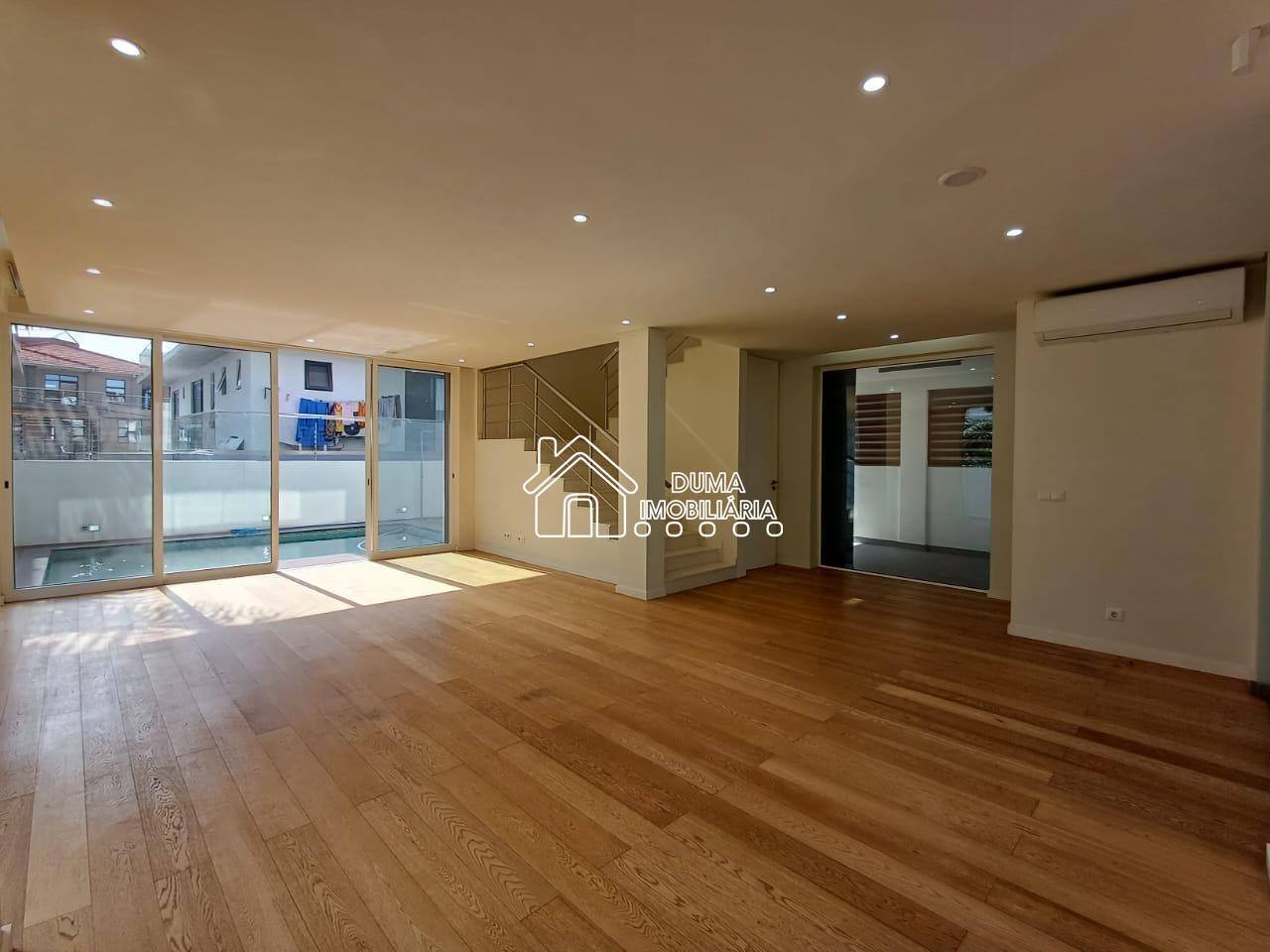 514670891_1395914174992152_8571493015232621128_n