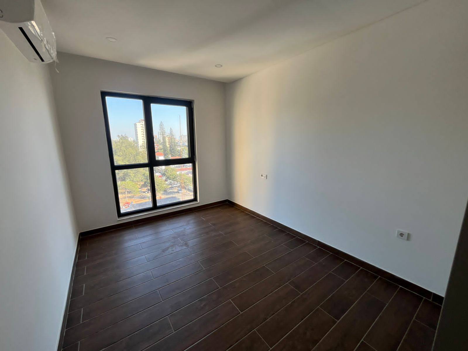 514692570_1396533178263585_5899726279386477990_n