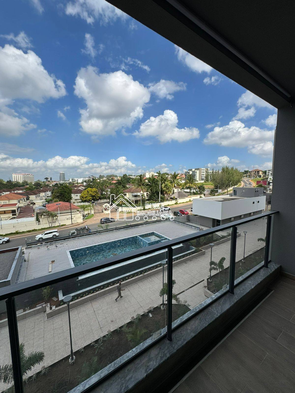 514695585_1395929918323911_6247705884527145936_n