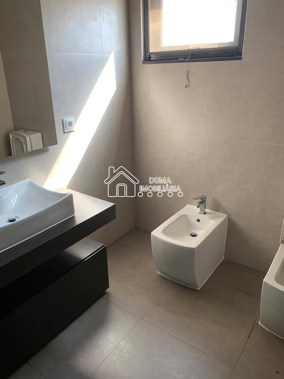 514697746_1395960418320861_930240214120745667_n-1