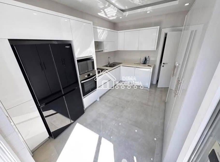 514721011_1396521758264727_3230508773204699654_n