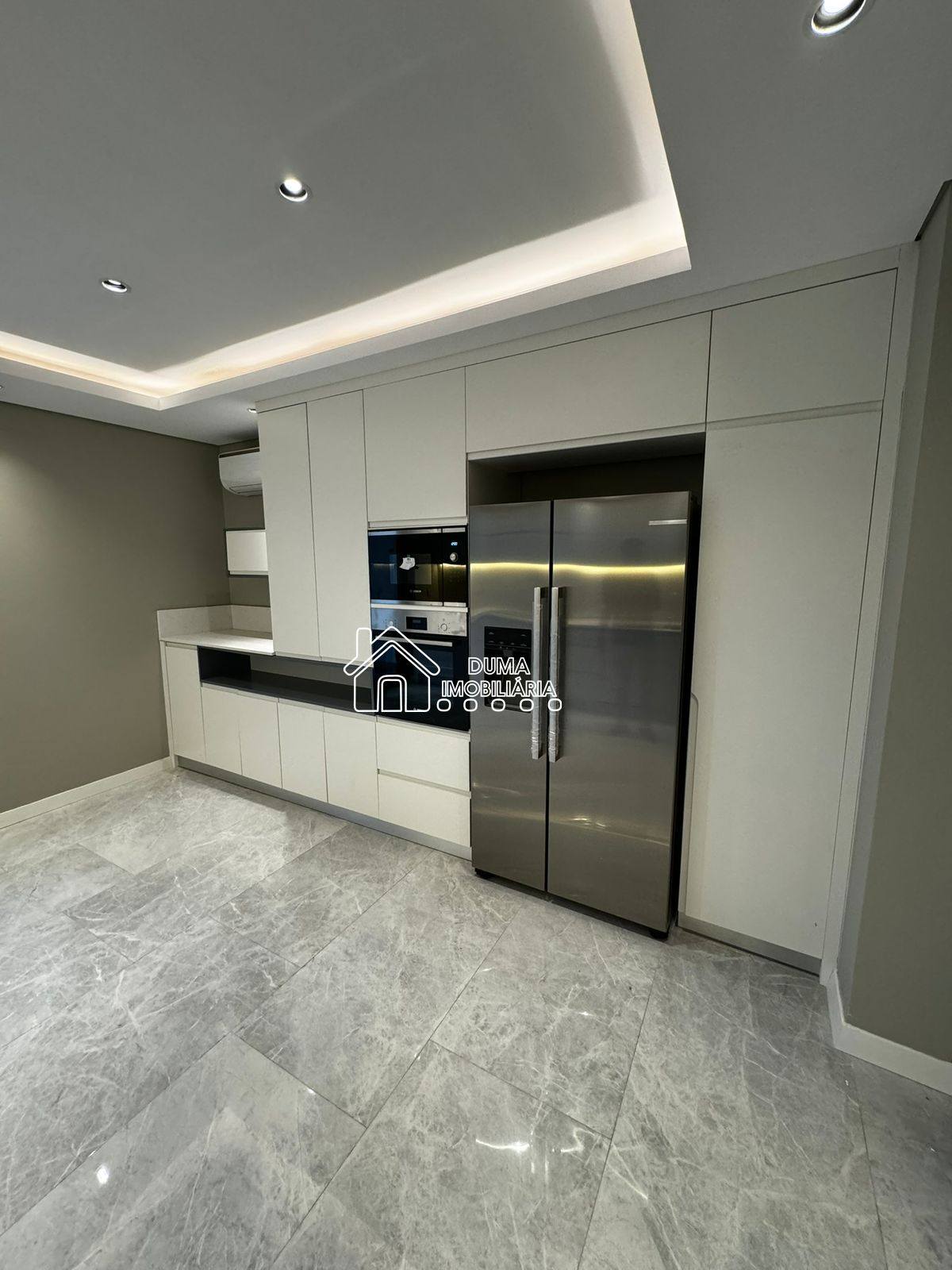 514721013_1395929731657263_4553112753602470675_n