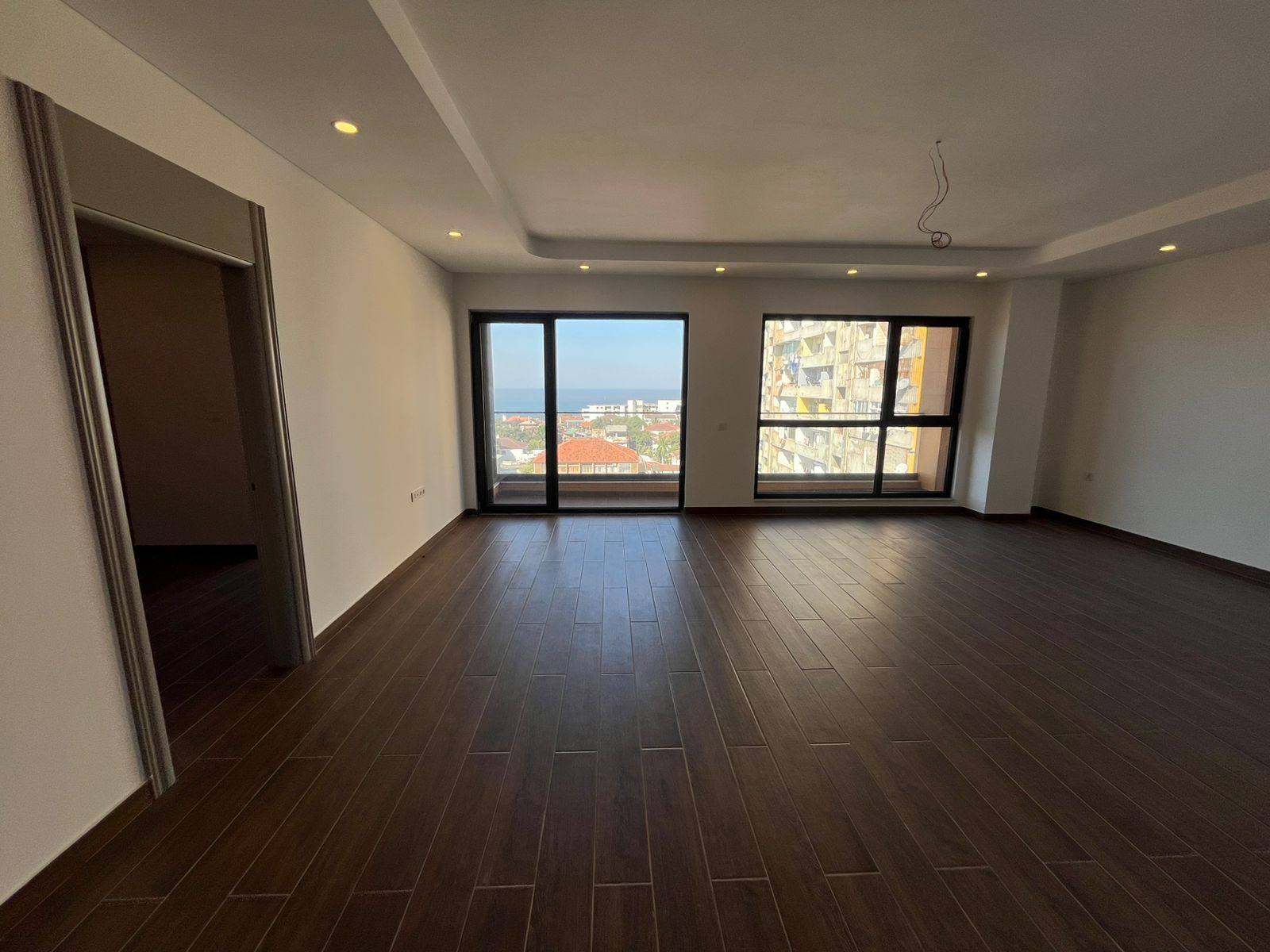 514745404_1396532948263608_6206074172790806230_n