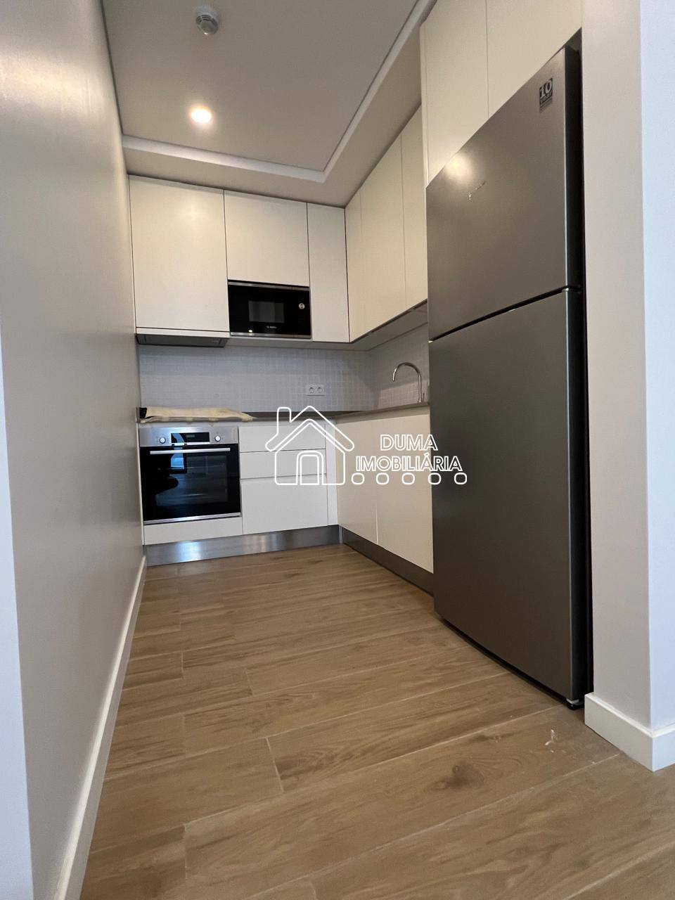 514755228_1395938214989748_659307837493206954_n