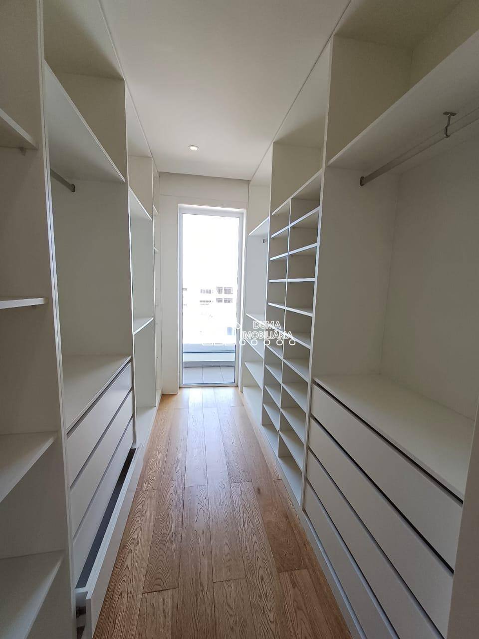 514767854_1395914514992118_7637744359724141907_n