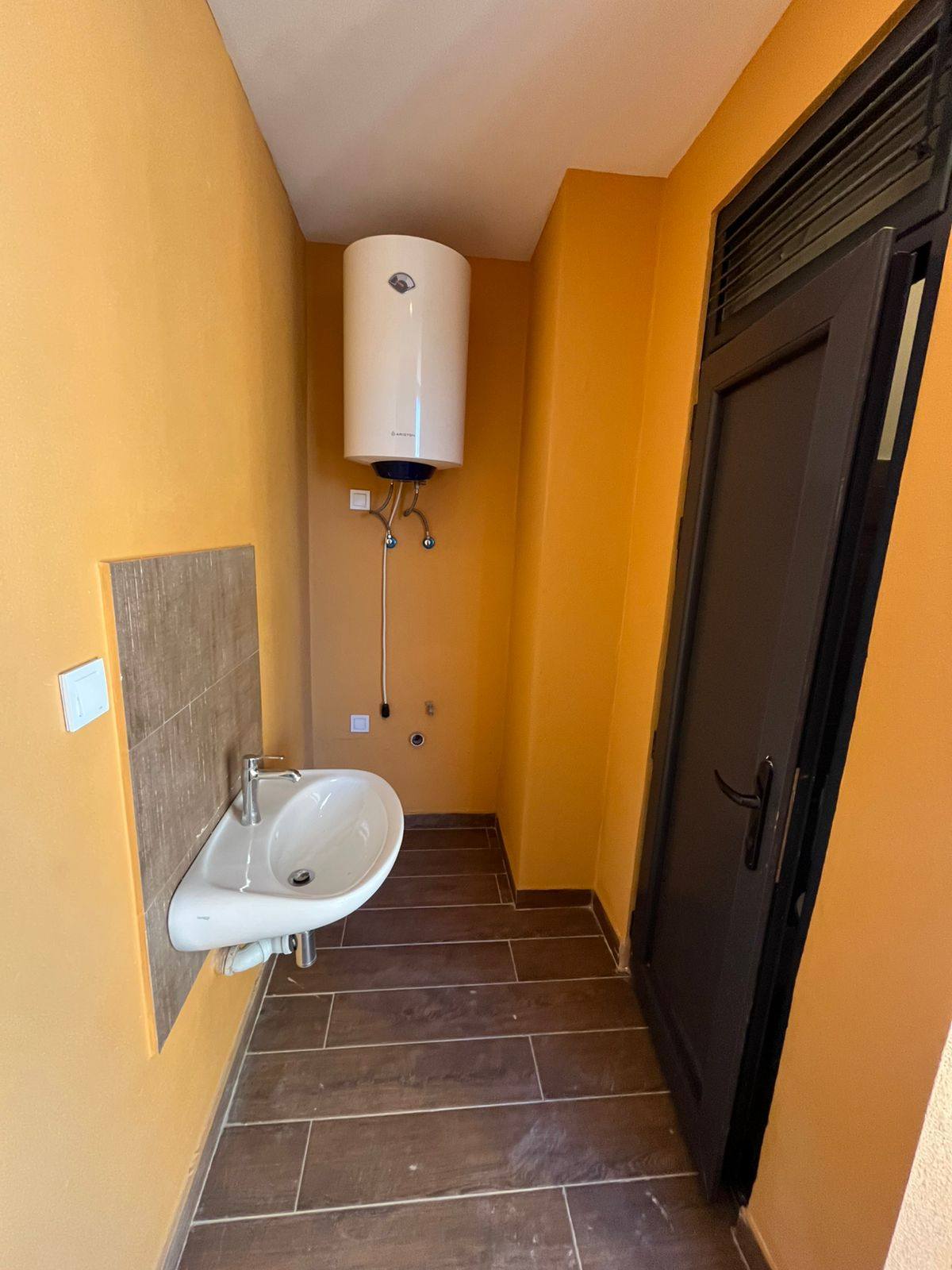 514795797_1396533454930224_2759493309934283045_n