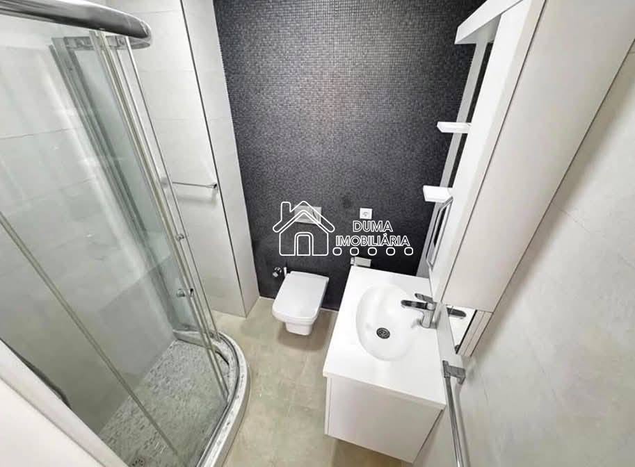 514825826_1396521568264746_4988901576498047374_n