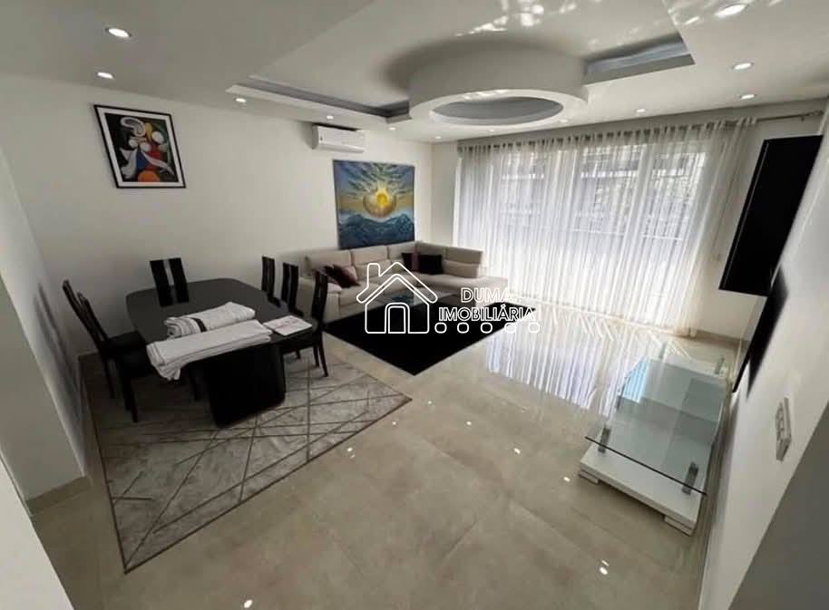 514831786_1396521814931388_1803208485106702377_n