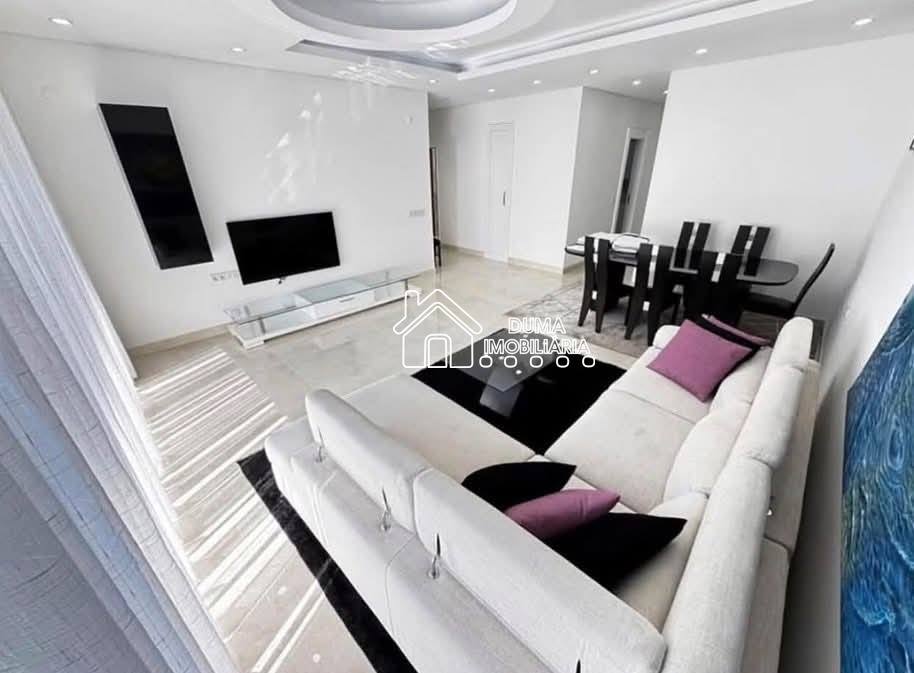 514942212_1396521514931418_8332836941452276702_n