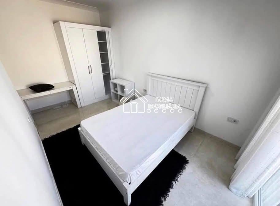 514957958_1396521718264731_9159955971181676393_n