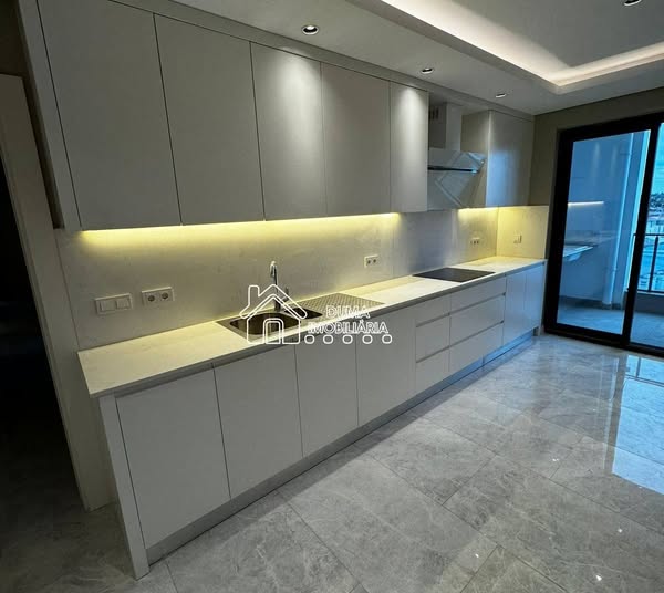 514979445_1395929558323947_7506482229444796953_n