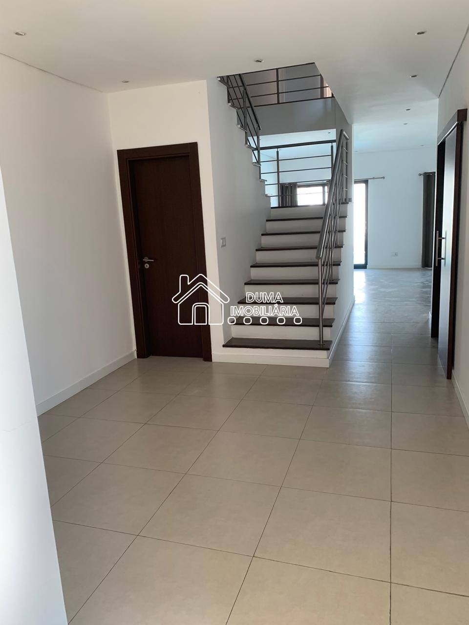 515009550_1395960534987516_3918022536873072239_n-1