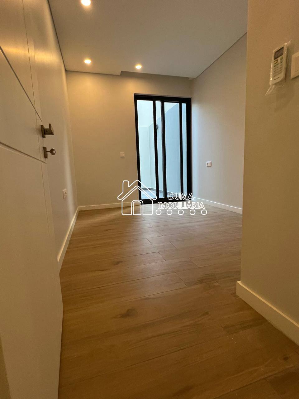 515010869_1395937688323134_6143477341435144591_n