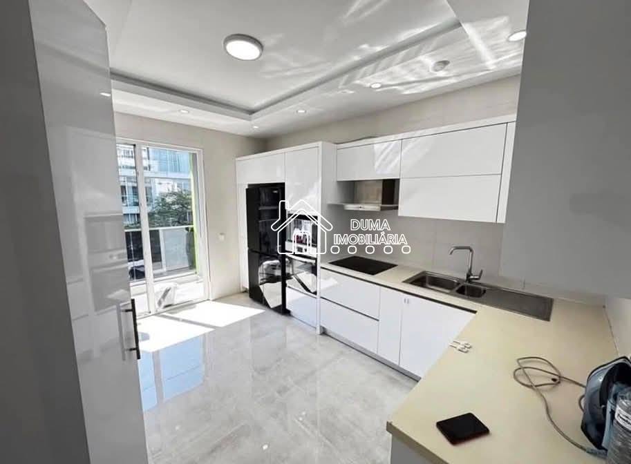 515013802_1396521664931403_69445206639379785_n