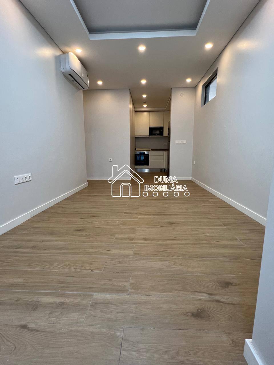 515017163_1395937994989770_8630449838408672727_n