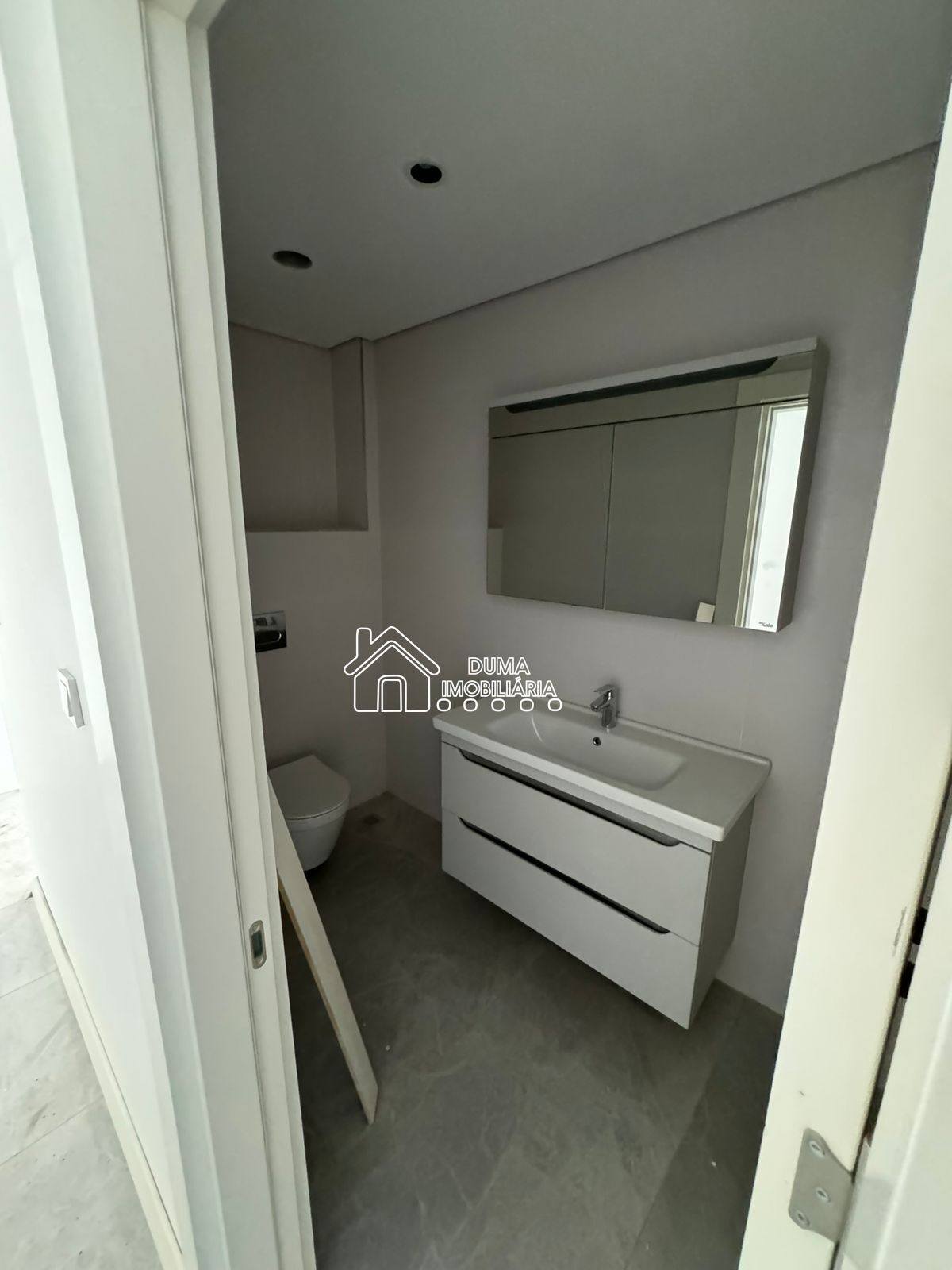 515018328_1395930144990555_543491498249347725_n