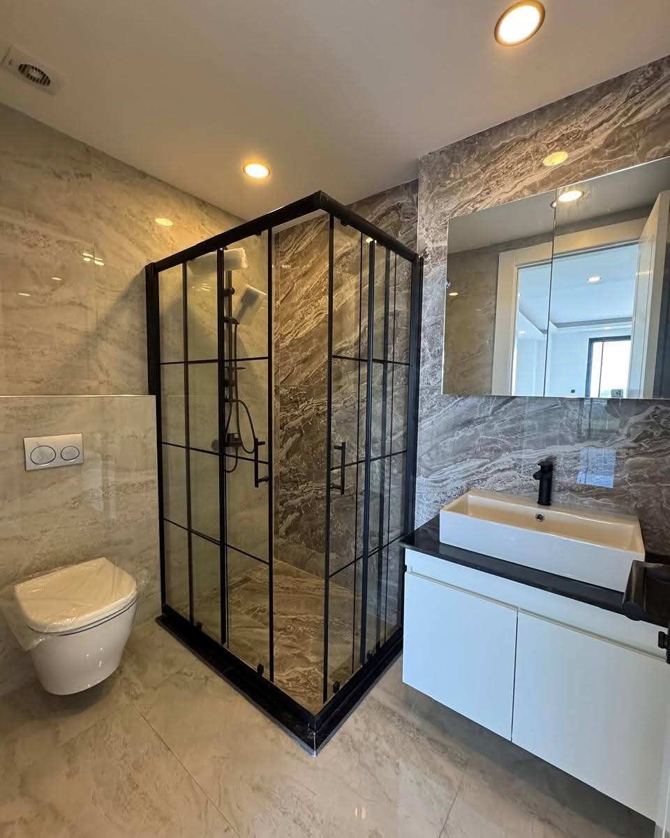 515023709_1397397038177199_4246439880697539580_n