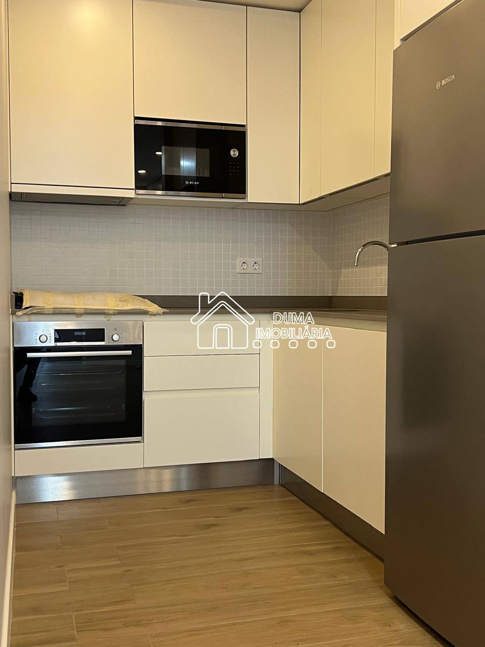 515037010_1395937951656441_1177952546078636185_n