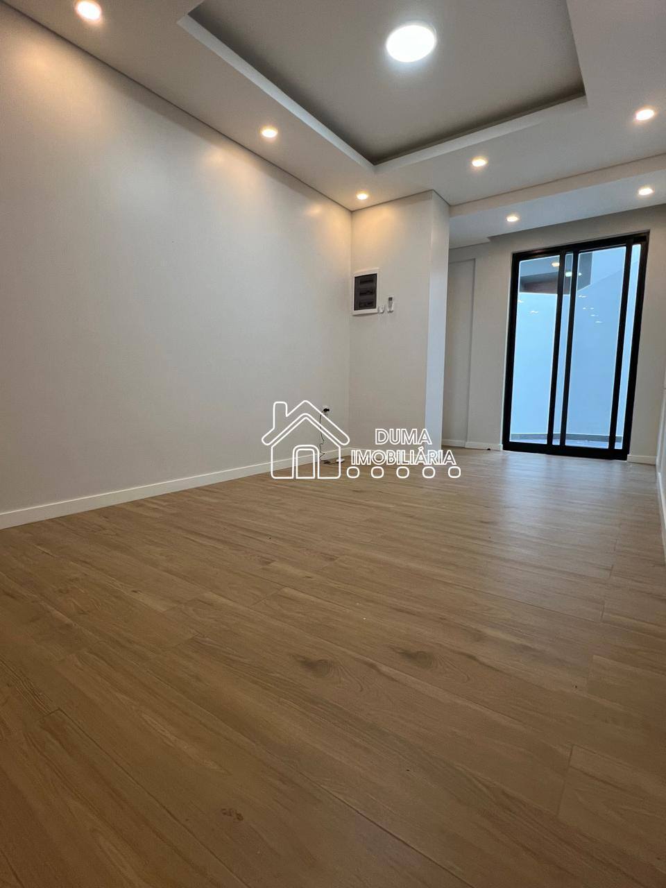 515073451_1395937844989785_4588855252308038260_n