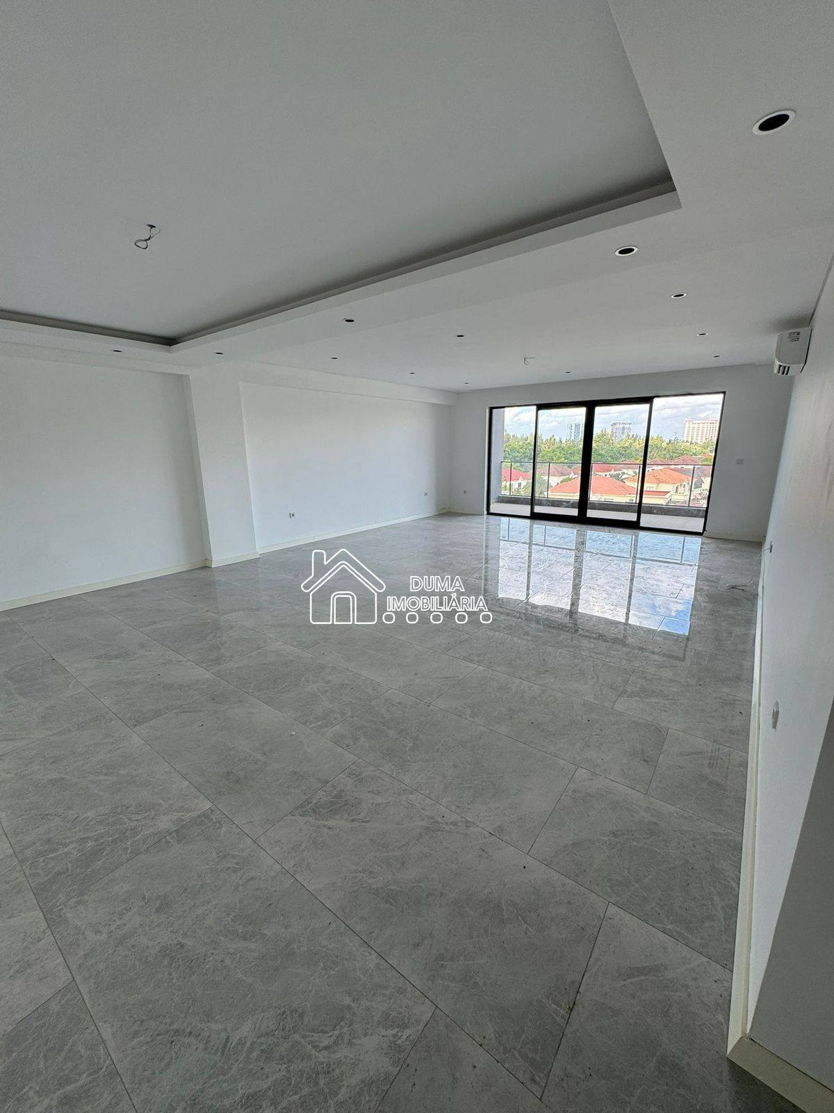 515233527_1395930088323894_2535723291773861393_n