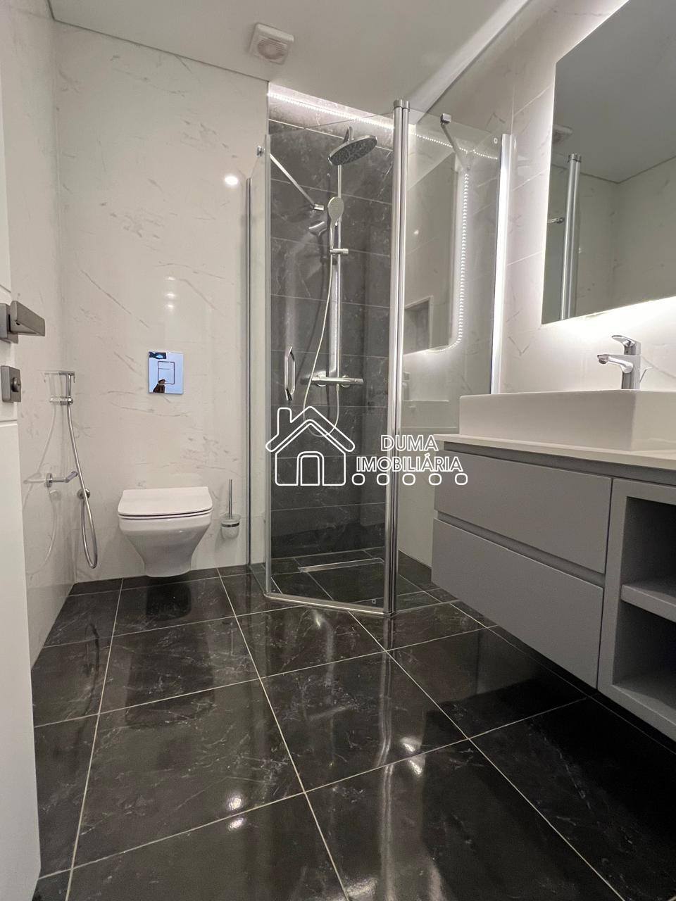 515274927_1395937518323151_3725163173325333205_n