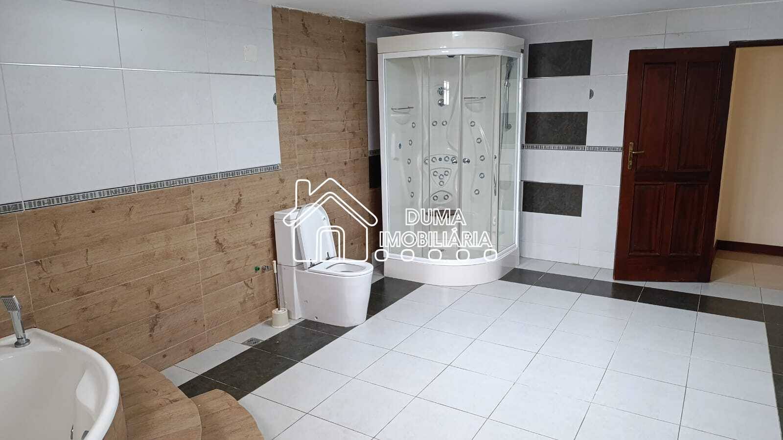 515322037_1397373121512924_4879347200591004001_n