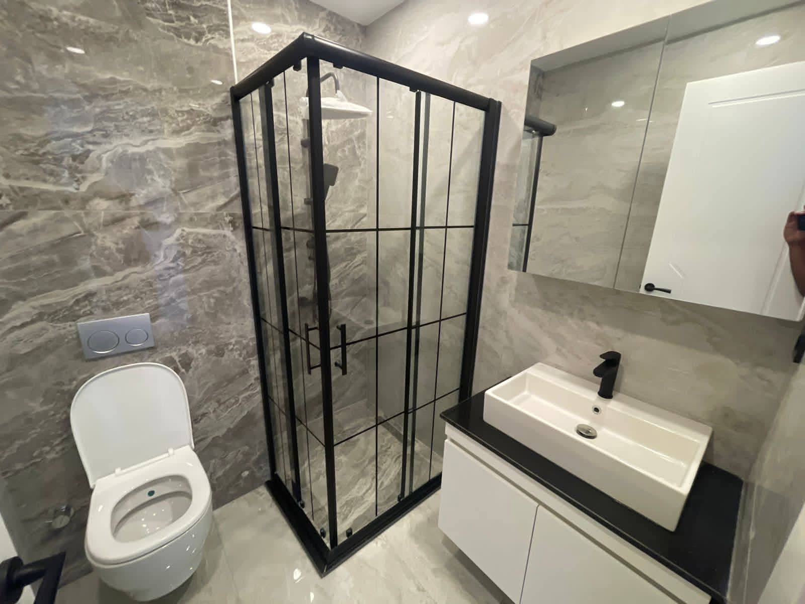 515336098_1397396998177203_6816268943522880354_n