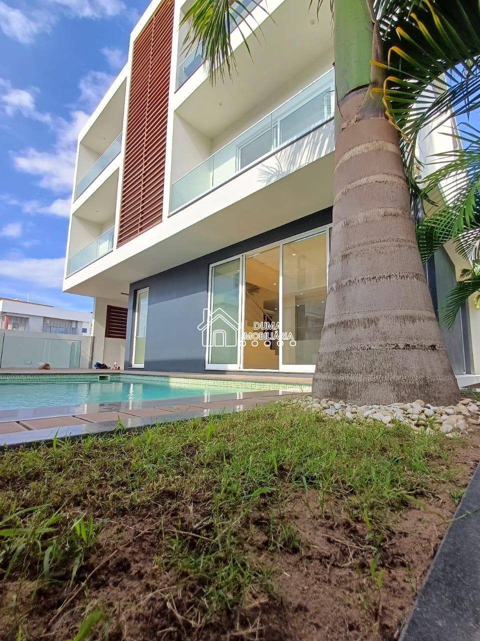 515395976_1395914461658790_6870654084120641326_n