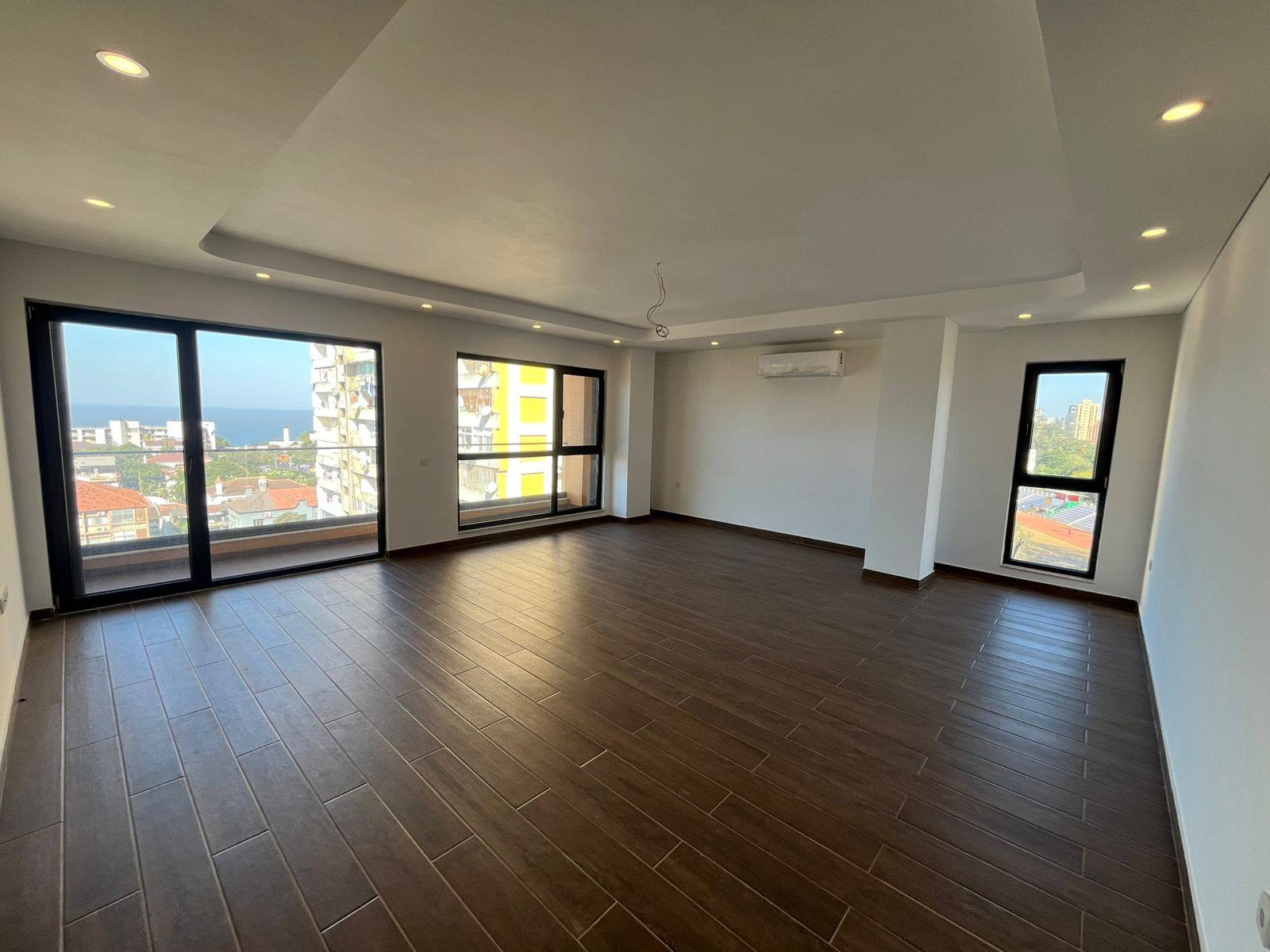 515406075_1396532898263613_4975726594407140187_n