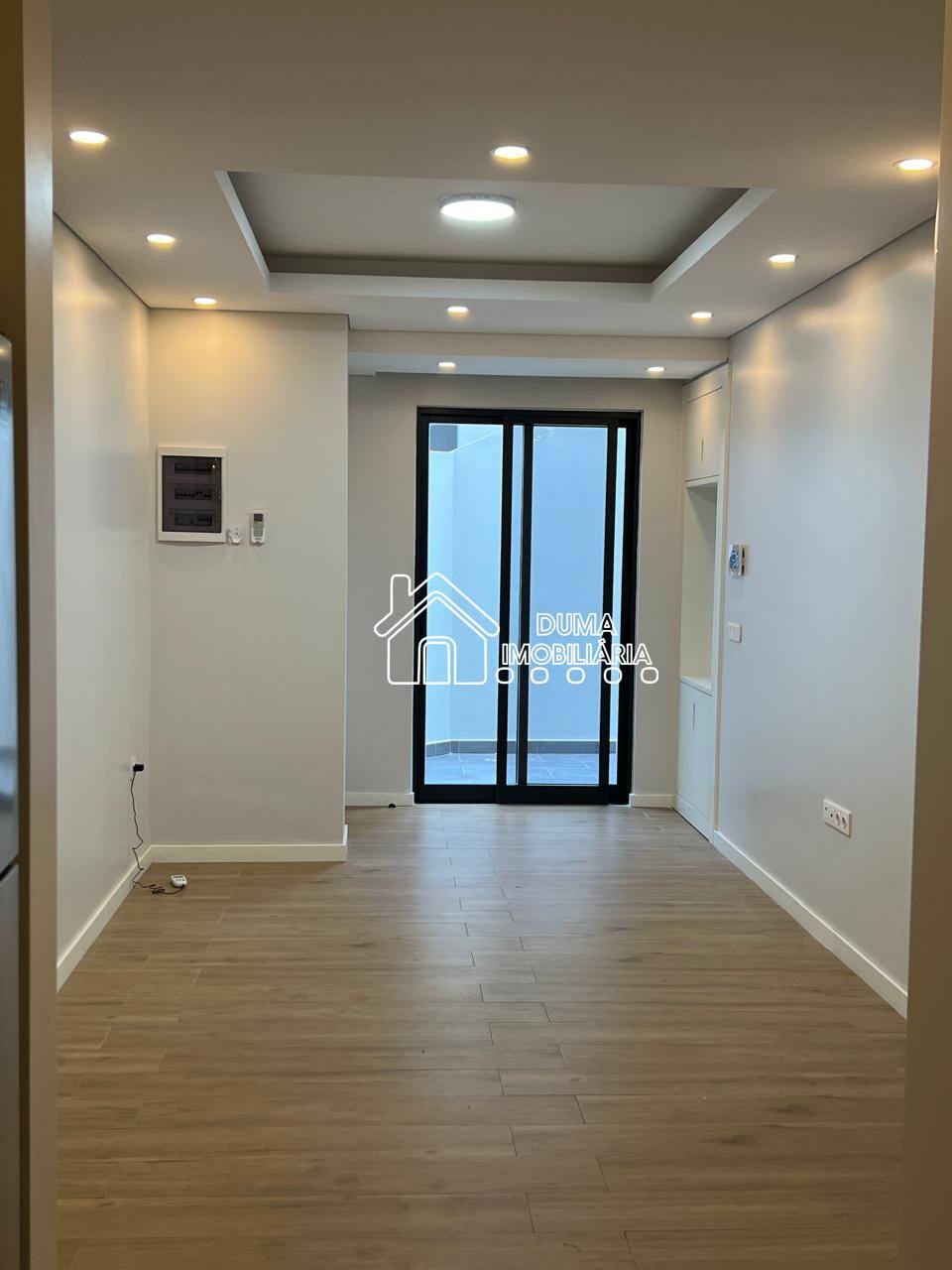 515412727_1395937734989796_2144489718713563266_n