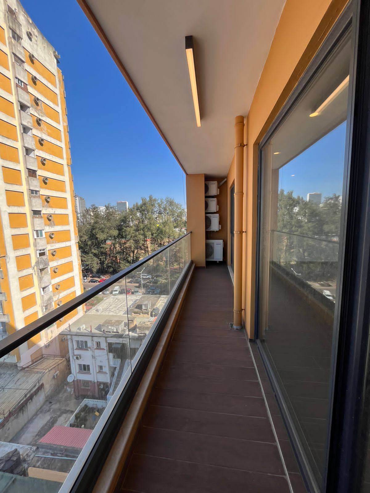 515545587_1396533048263598_1338925236911420573_n