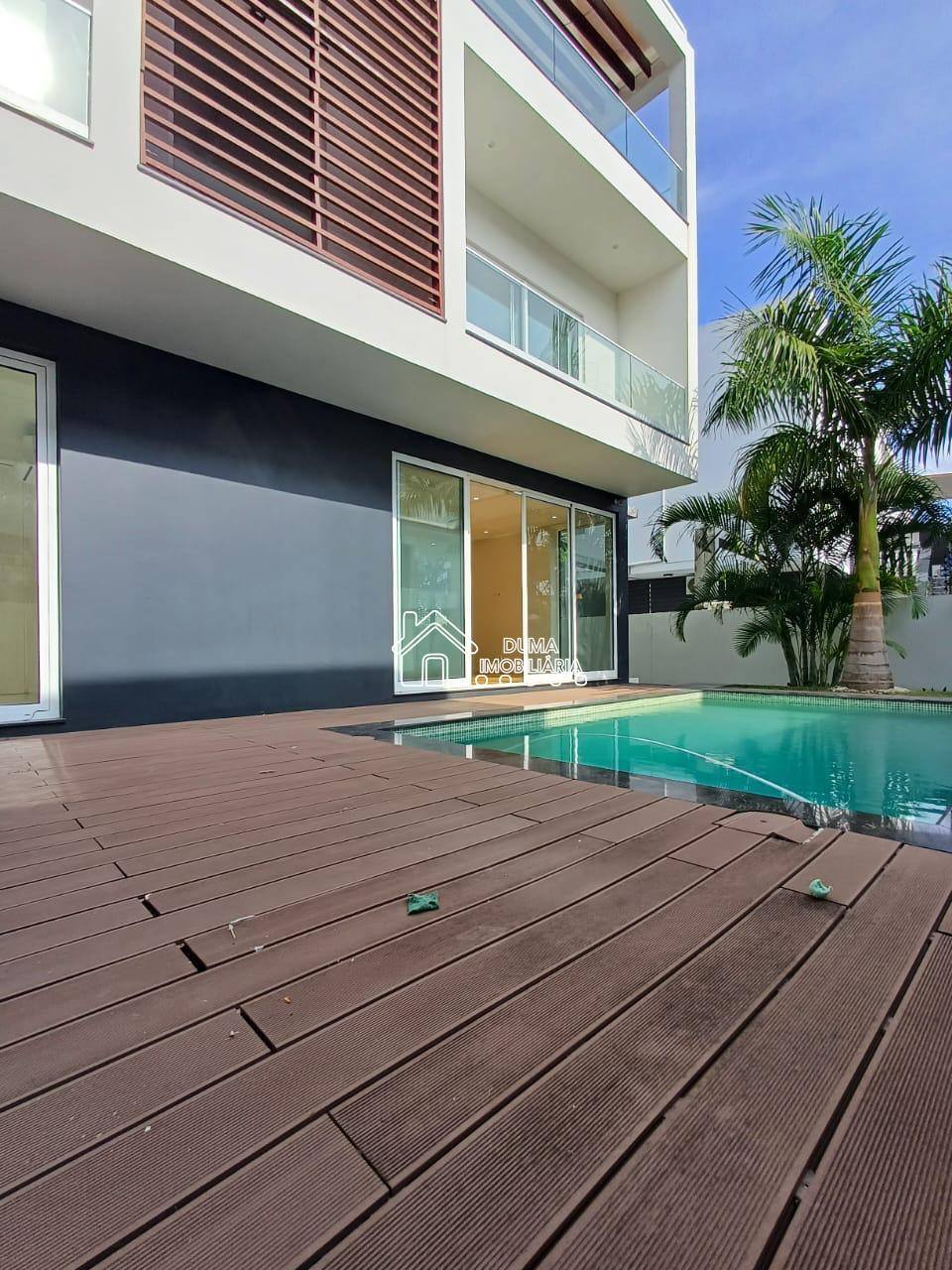 515547041_1395914228325480_1330877731410288595_n