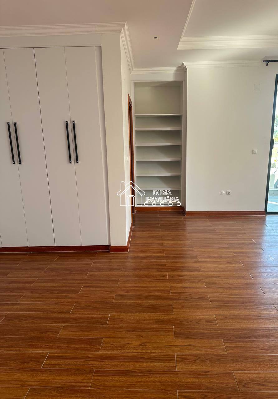 515547096_1396528924930677_8907646448325789162_n