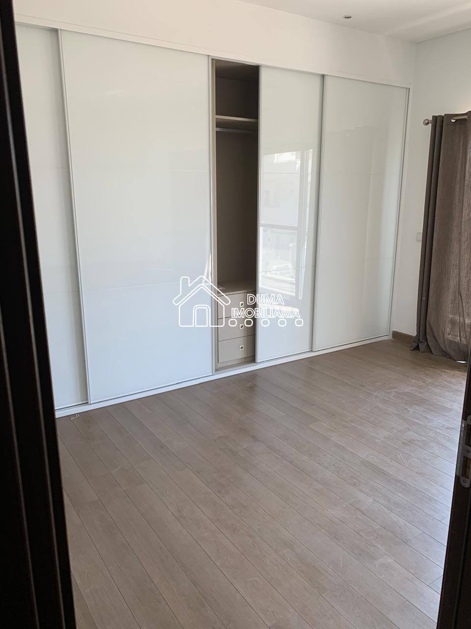 515556144_1395960974987472_982341687835580993_n-1