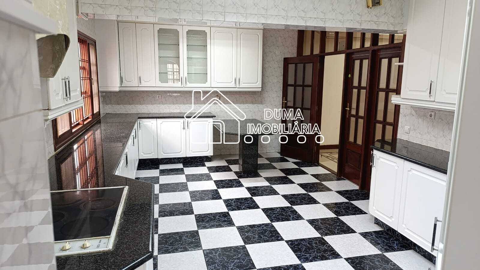 515581800_1397373201512916_4634257314655920945_n