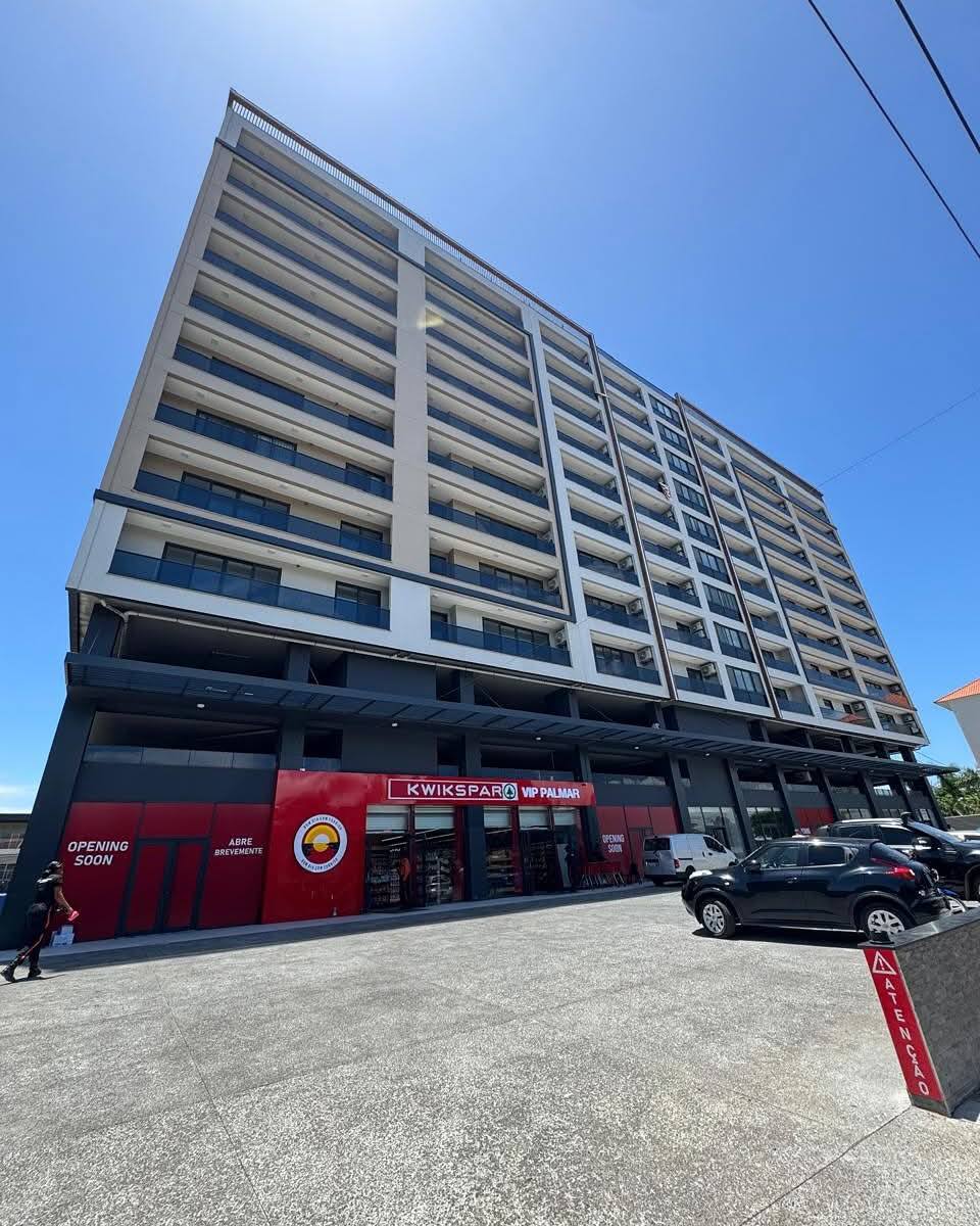 515679212_1397396834843886_8658731903293182561_n