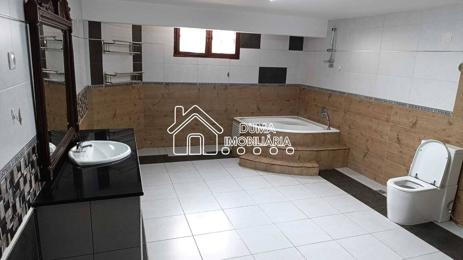 515698321_1397373048179598_7082225923172276427_n