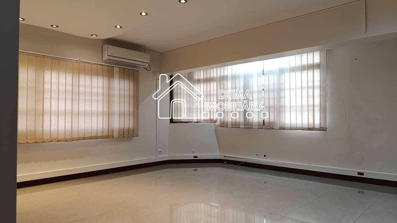 515723830_1397373388179564_2532335471160943233_n