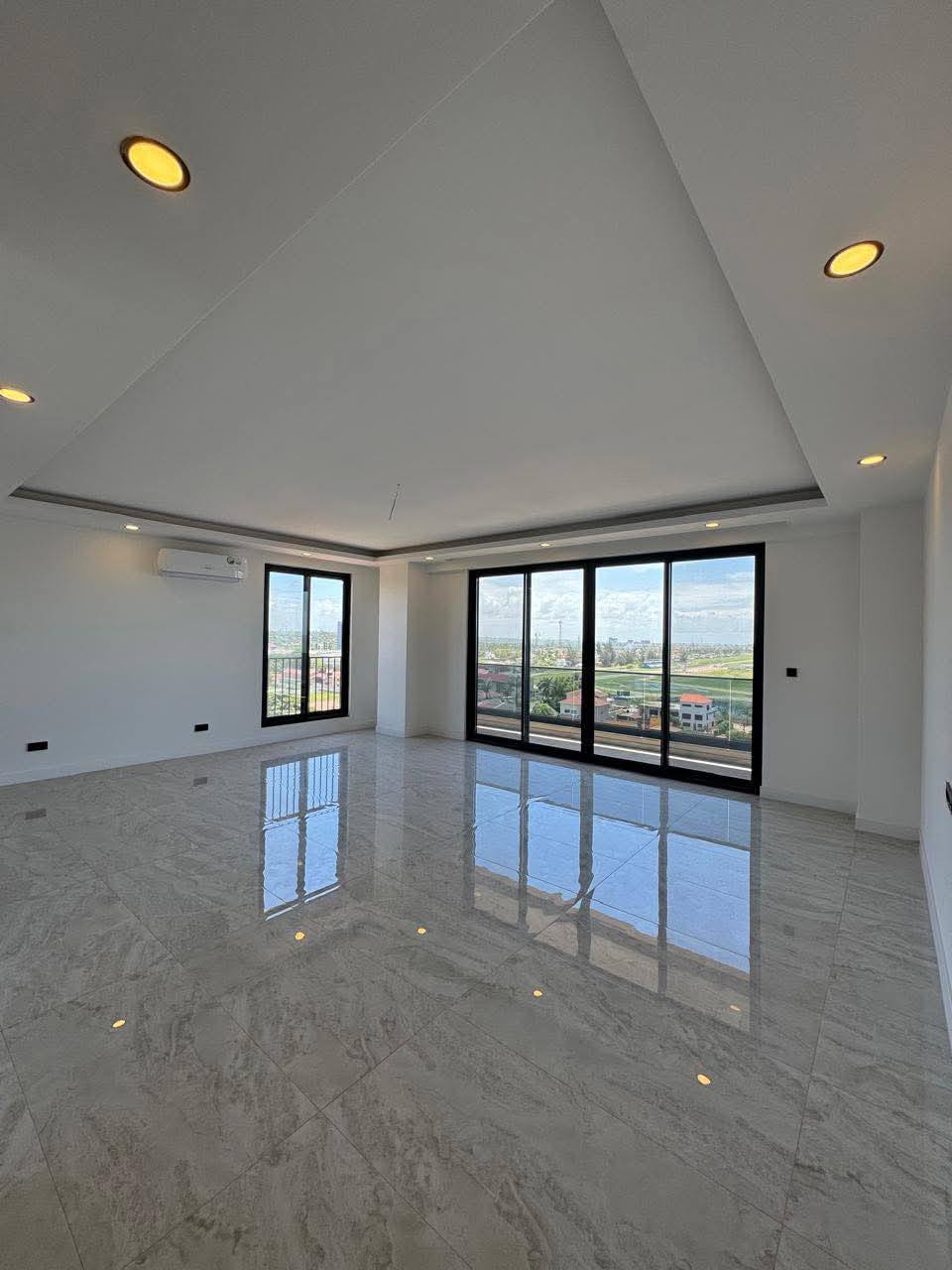 515738988_1397397154843854_7547666370722875728_n