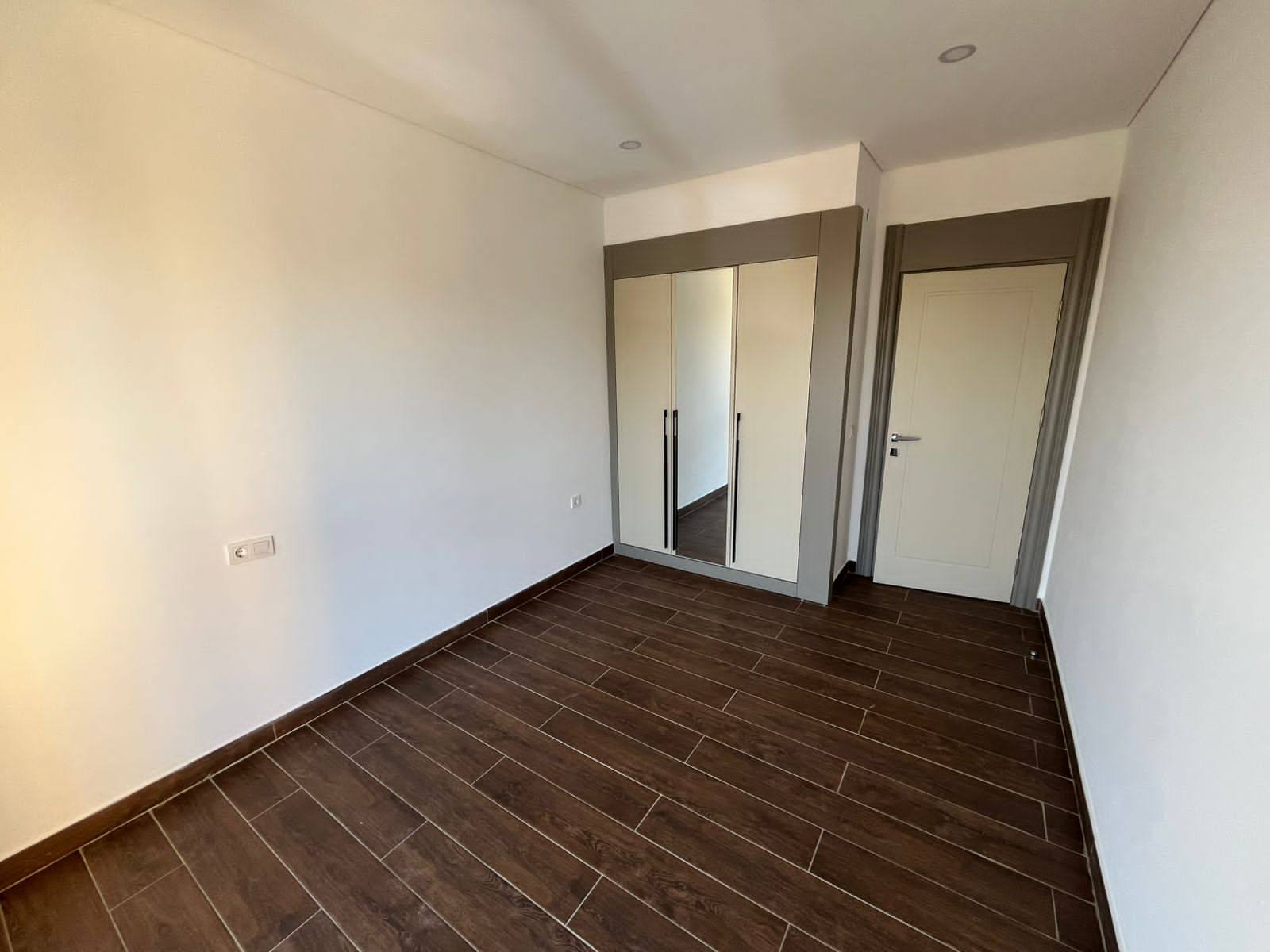 515764599_1396533408263562_4607929148045760582_n