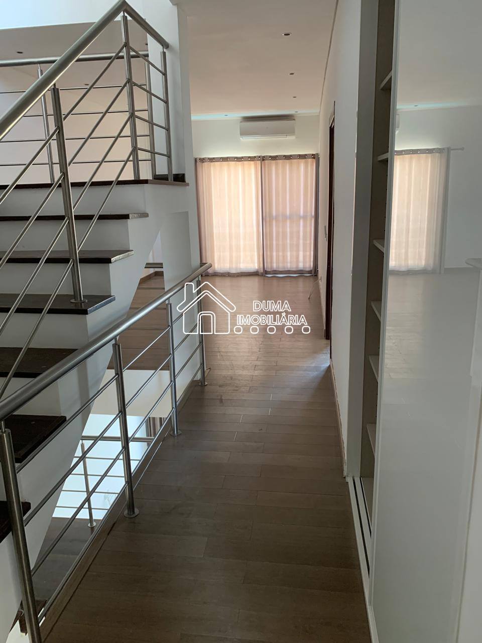 515822608_1395960104987559_7254621933387385050_n-1