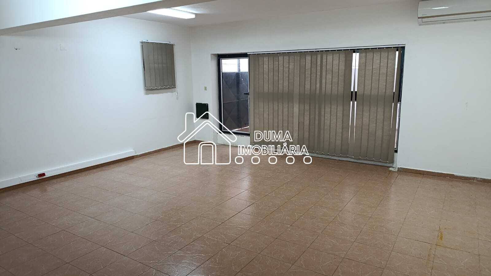 515865102_1397372994846270_3088140455229929127_n