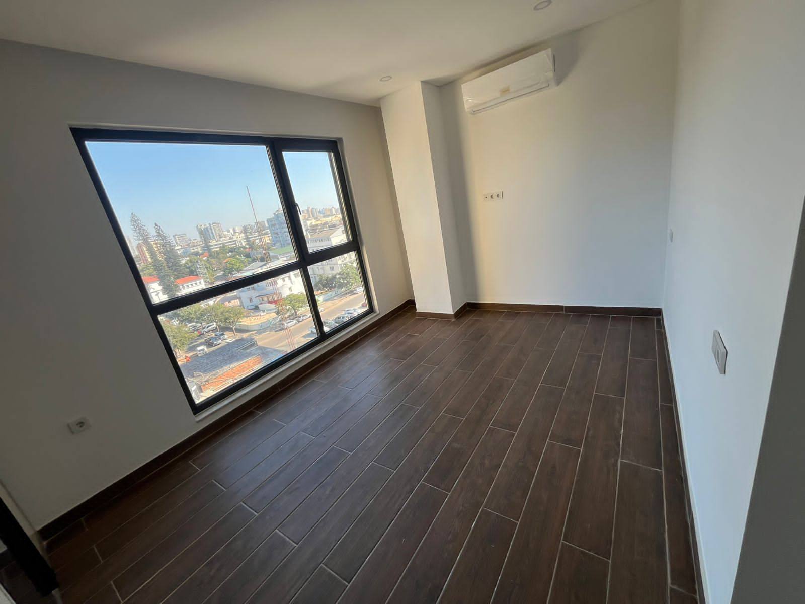 515872890_1396533358263567_3147583133818636328_n